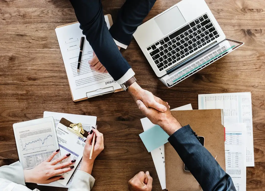 boomtown digital marketing