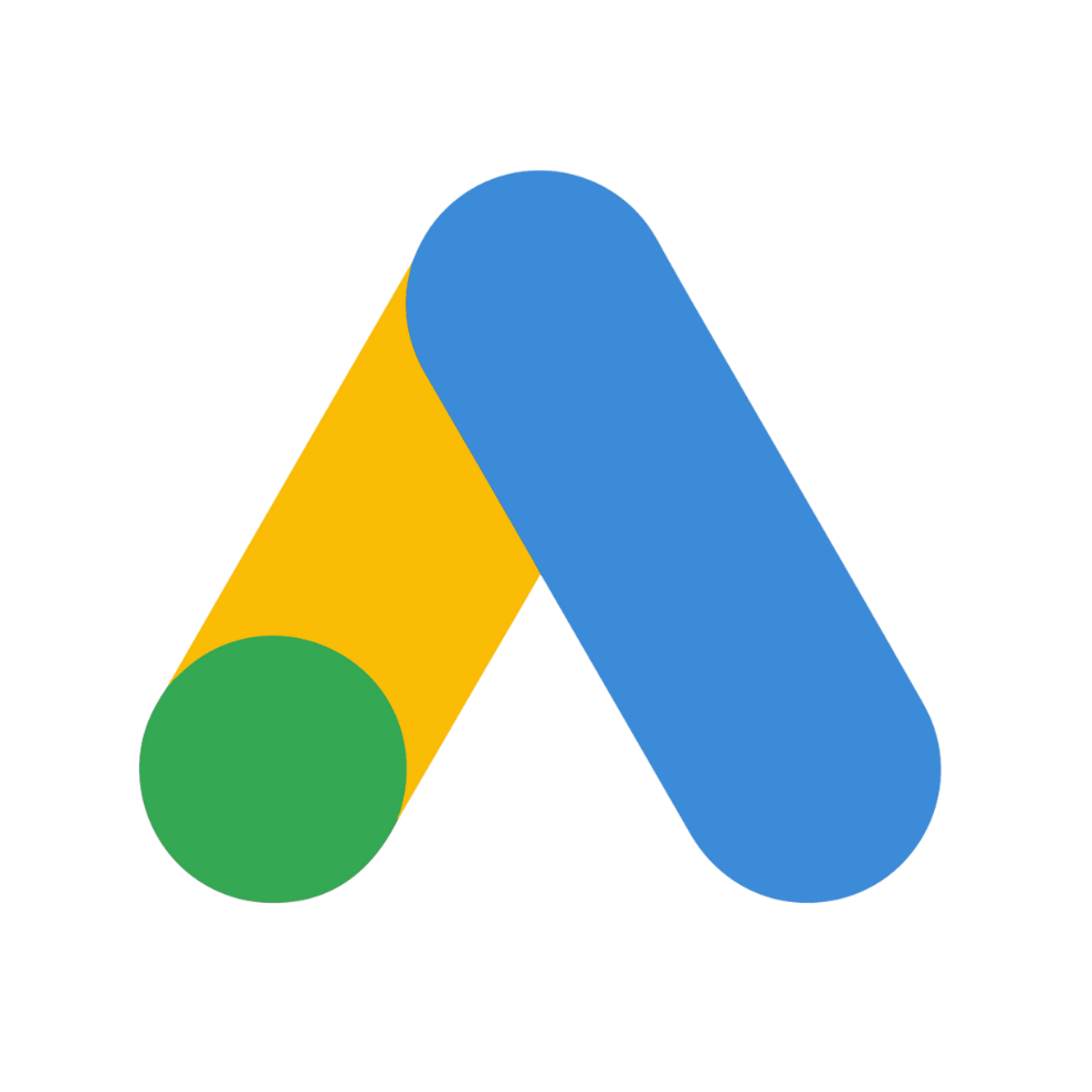 Separator