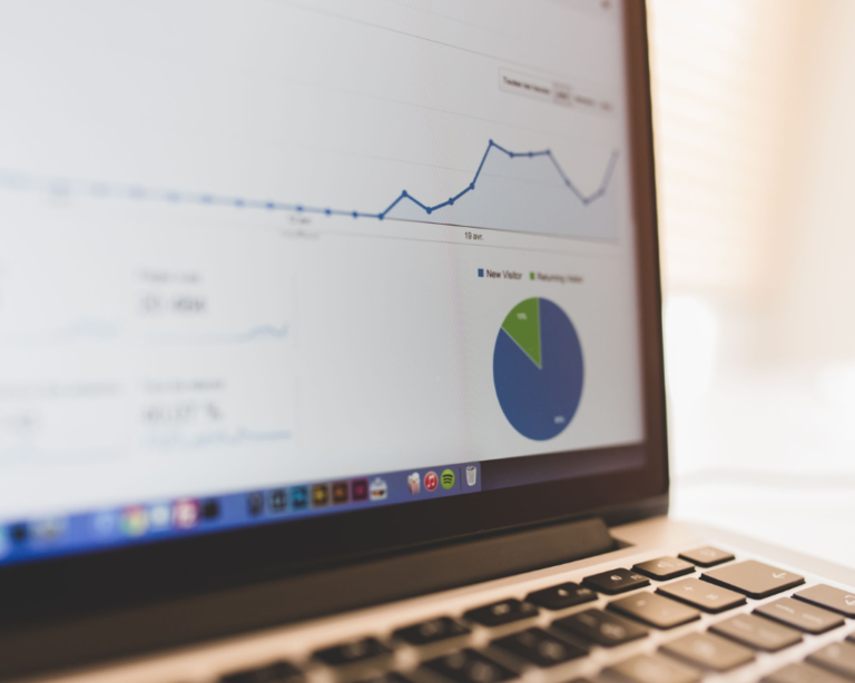 google advertising edmonton