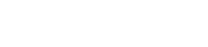 digital marketing services
