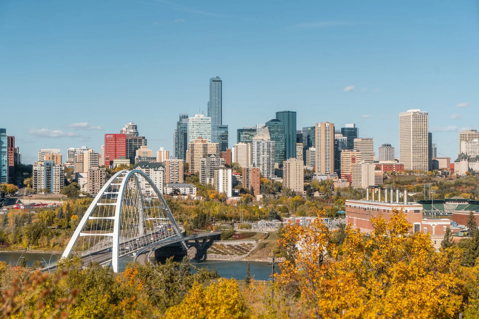 google ads edmonton