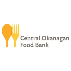 digital marketing edmonton