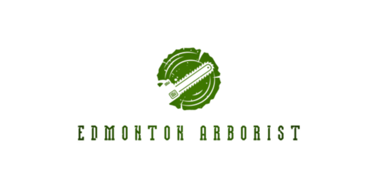 Edmonton Arborist – Digital Marketing Agency in Edmonton Client