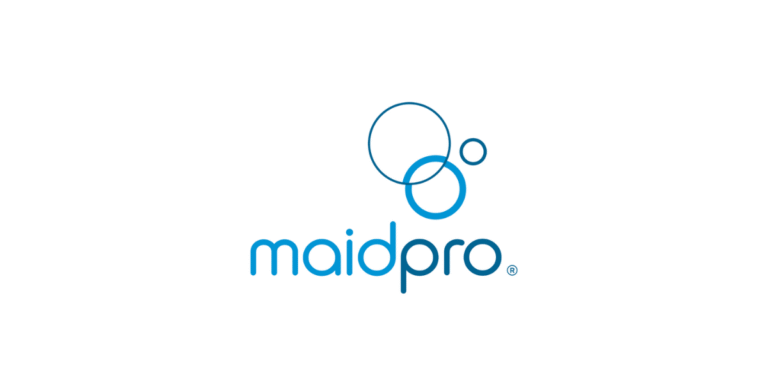 MaidPro Edmonton – Digital Marketing Agency in Edmonton Client