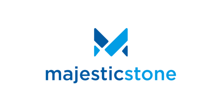 Majestic Stone – Digital Marketing Agency in Edmonton Client