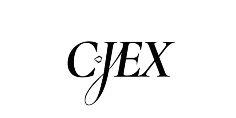 CJEX – Digital Marketing Agency in Edmonton Client