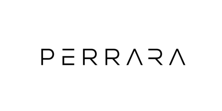 Perrara – Digital Marketing Agency in Edmonton Client