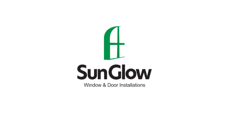 SunGlow Windows and Doors – Digital Marketing Agency in Edmonton Client